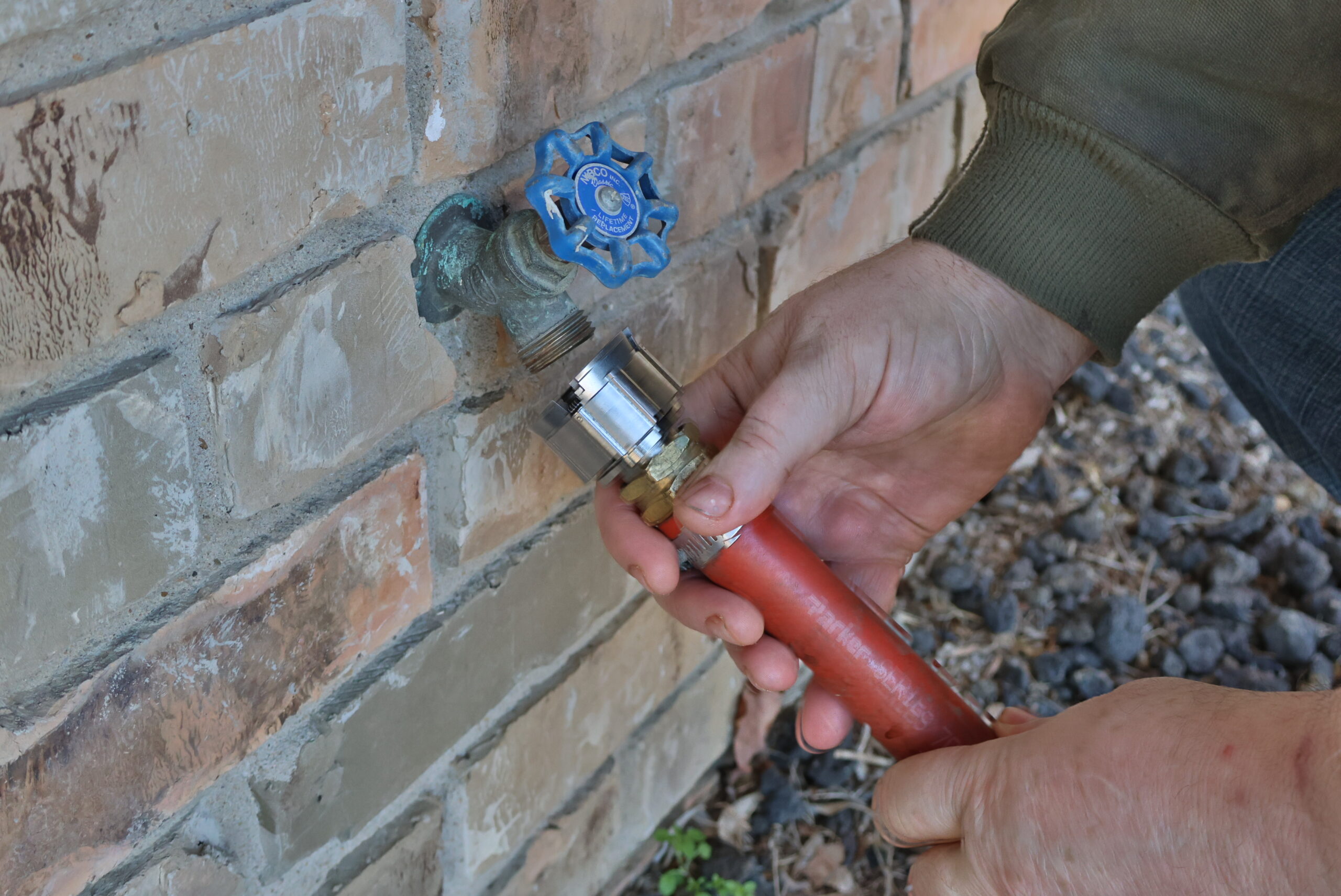 How It Works 652a0101