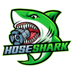 Hose Shark Garden Hose Connector hose shark 01 3 2048x2048