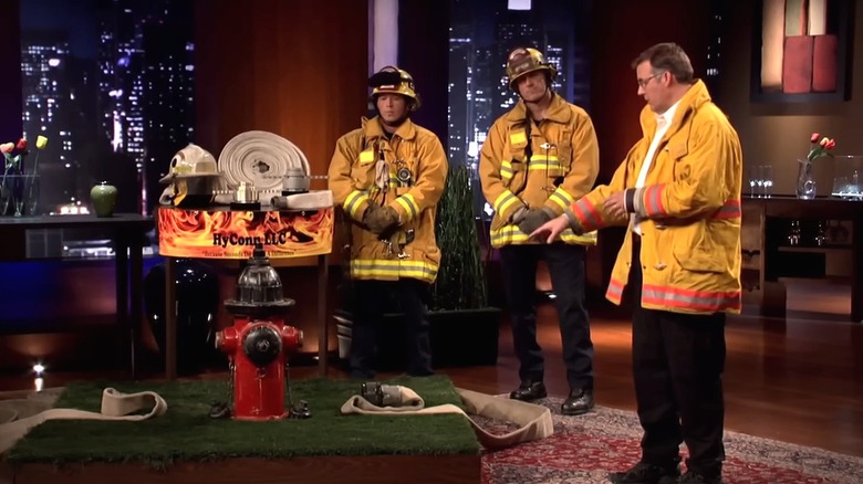 Why HoseShark intro 1732937144