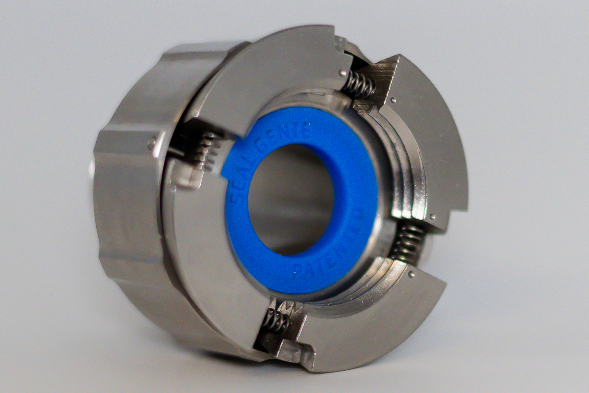 Hose Shark Garden Hose Connector hose shark product