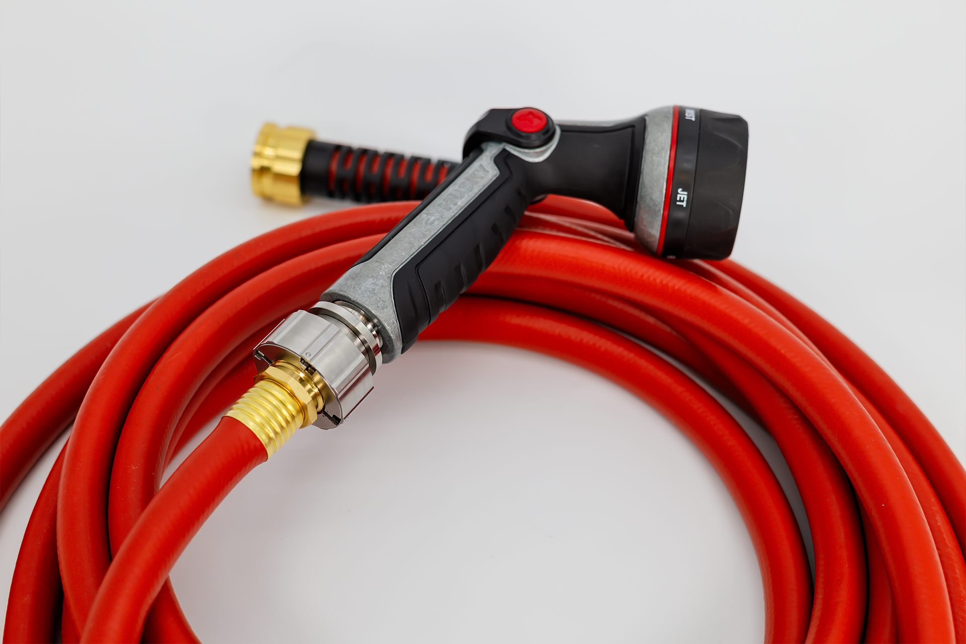 Hose Shark Garden Hose Connector product2