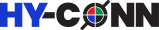 hyconn small hyconn small