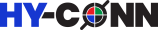 hyconn small logo